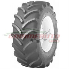 COP. IF710/70 R38 178D MAXTRAC